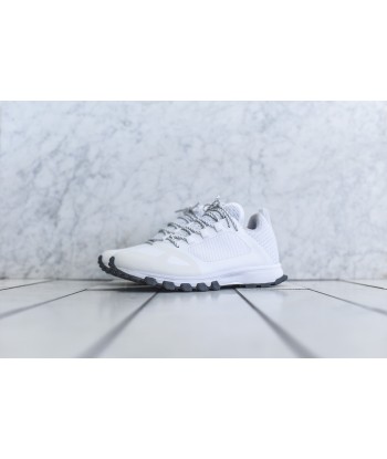 adidas by Stella McCartney WMNS Adizero XT - White / Grey de votre