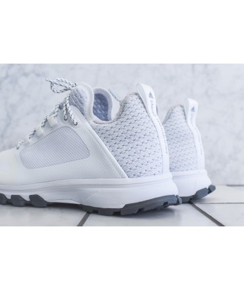 adidas by Stella McCartney WMNS Adizero XT - White / Grey de votre