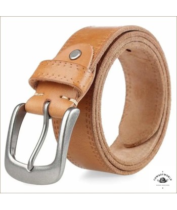 Ceinture Taille Western Toutes les collections ici