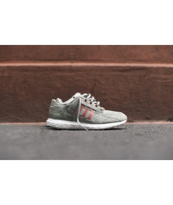 adidas Consortium x CNCPTS EQT Support 93/16 - Sage / Pink hantent personnes