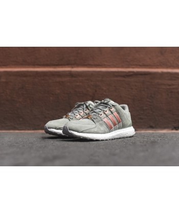 adidas Consortium x CNCPTS EQT Support 93/16 - Sage / Pink hantent personnes