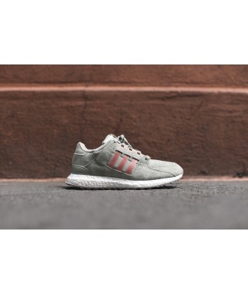 adidas Consortium x CNCPTS EQT Support 93/16 - Sage / Pink hantent personnes