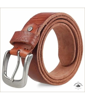 Ceinture Taille Western Toutes les collections ici