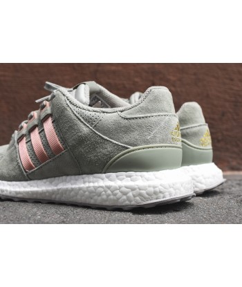 adidas Consortium x CNCPTS EQT Support 93/16 - Sage / Pink hantent personnes