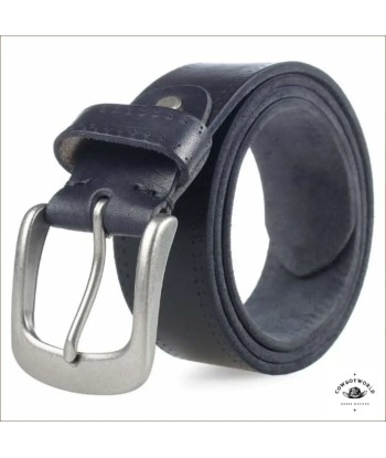 Ceinture Taille Western Toutes les collections ici