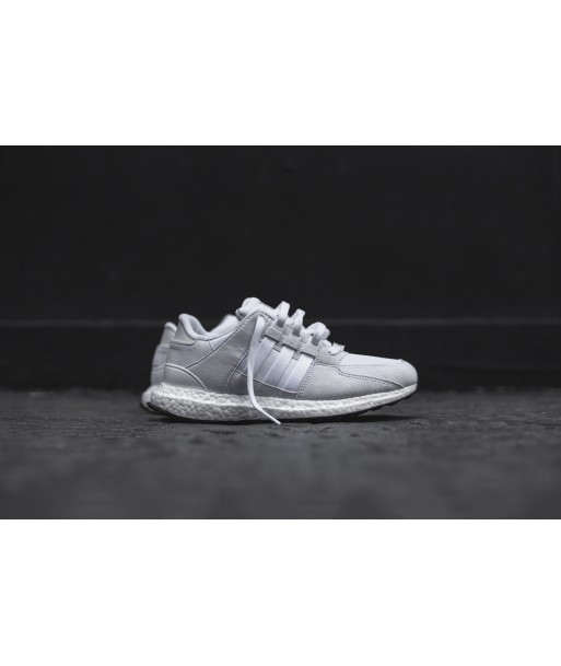 adidas Originals EQT Support 93/16 - White plus qu'un jeu 