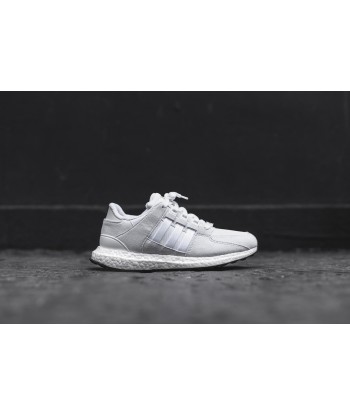 adidas Originals EQT Support 93/16 - White plus qu'un jeu 