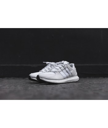 adidas Originals EQT Support 93/16 - White plus qu'un jeu 