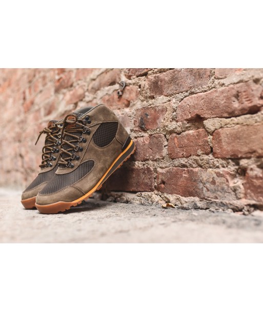 Danner Jag - Olive en ligne