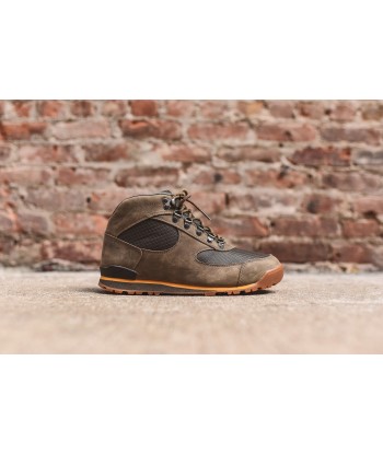 Danner Jag - Olive en ligne