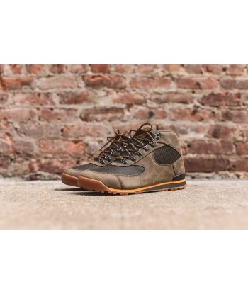 Danner Jag - Olive en ligne