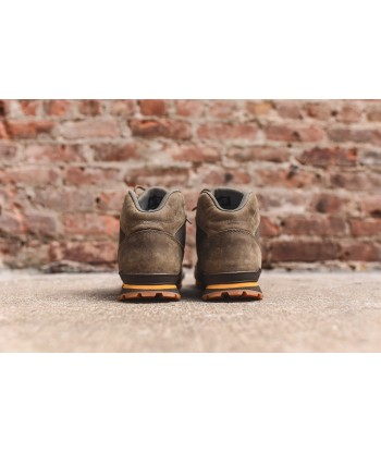 Danner Jag - Olive en ligne