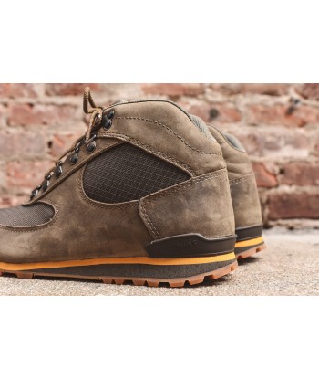 Danner Jag - Olive en ligne