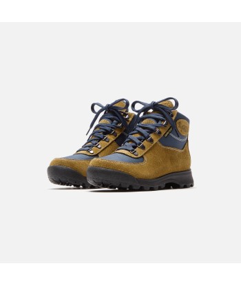 Vasque Skywalk GTX - Olive / Dress Blues sélection de produits