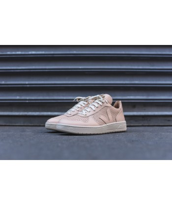 Veja V10 Low - Vachetta Paris Déstockage Promo