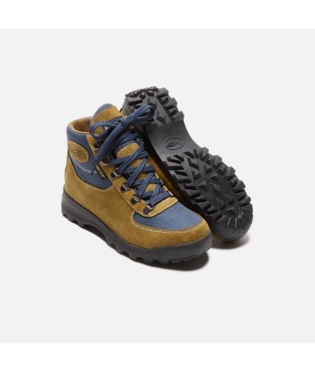 Vasque Skywalk GTX - Olive / Dress Blues sélection de produits