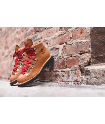 Danner WMNS Mountain Light Cascade - Tan En savoir plus