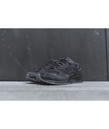 New Balance M530 Elite - Dark Grey / Iridescent Amélioration de cerveau avec