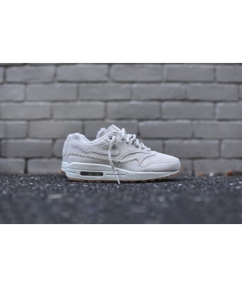 Nike WMNS Air Max 1 - Birch Profitez des Offres !