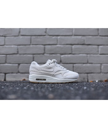 Nike WMNS Air Max 1 - Birch Profitez des Offres !