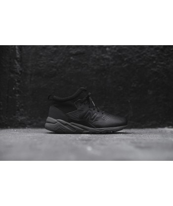 New Balance 580 Deconstructed Mid - Black Fin de série