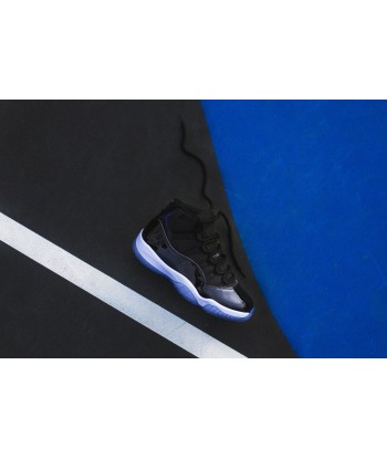 Nike Air Jordan 11 Retro - Space Jam de la marque