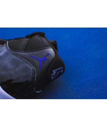 Nike Air Jordan 11 Retro - Space Jam de la marque