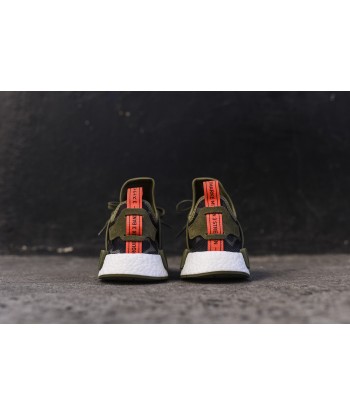 adidas Originals NMD_ XR1 - Olive Camo en stock