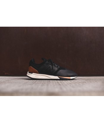 New Balance 247 - Black Faites des économies