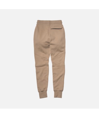 John Elliott Escobar Sweatpant - Dune Voir les baskets