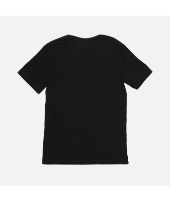 Helmut Lang Combo S/S Tee - Rabbit 2 - 3 jours ouvrés.