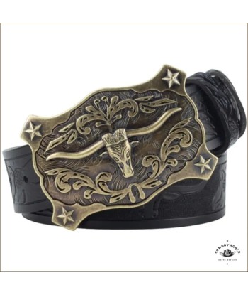 Ceinture Cowboy en ligne des produits 