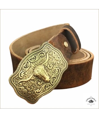 Ceinture Type Country Profitez des Offres !