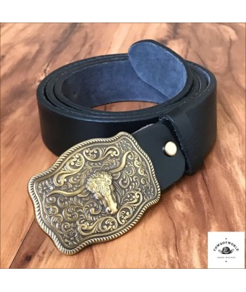 Ceinture Type Country Profitez des Offres !