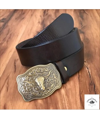 Ceinture Type Country Profitez des Offres !