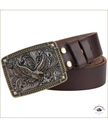 Ceinture Pour Cowboys Jusqu'à 80% De Réduction