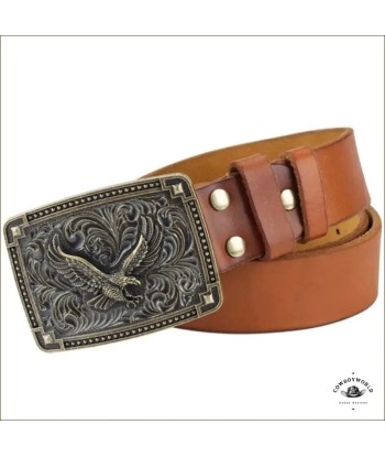 Ceinture Pour Cowboys Jusqu'à 80% De Réduction