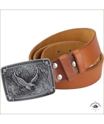 Ceinture Pour Cowboys Jusqu'à 80% De Réduction