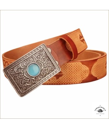 Ceinture Country JUSQU'A -70%! 