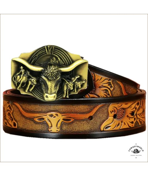 Ceinture Country Pour Jean Homme shop