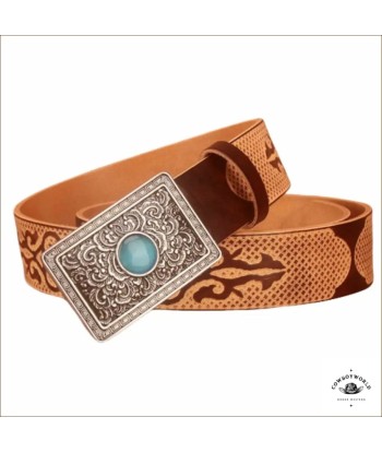 Ceinture Country JUSQU'A -70%! 