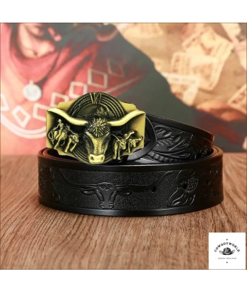 Ceinture Country Pour Jean Homme shop