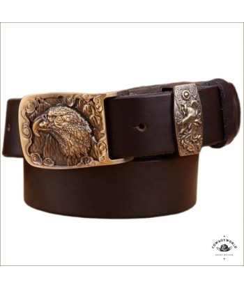 Ceinture Noire Country Jusqu'à 80% De Réduction