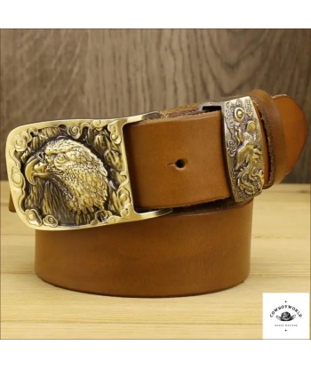 Ceinture Noire Country Jusqu'à 80% De Réduction