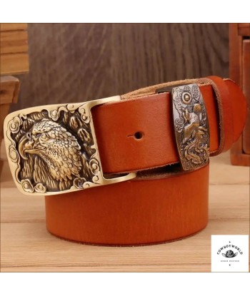 Ceinture Noire Country Jusqu'à 80% De Réduction